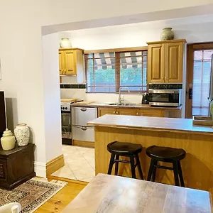  Apartment Hollidge House 5 Star Luxury Australia