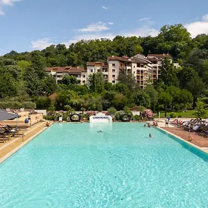 **** Hotel Metropole France